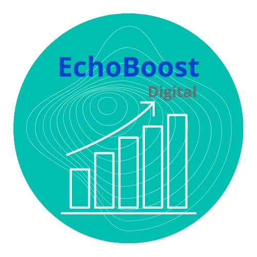 EchoBoostDigital